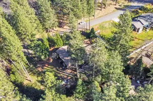 11551 Tree Top Cir, Nevada City, CA 95959 - Photo 39