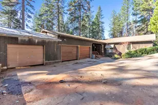 11551 Tree Top Cir, Nevada City, CA 95959 - Photo 3