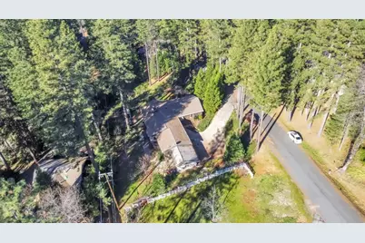 11551 Tree Top Circle, Nevada City, CA 95959 - Photo 37