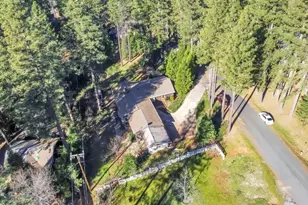 11551 Tree Top Cir, Nevada City, CA 95959 - Photo 37