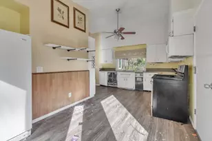 11551 Tree Top Cir, Nevada City, CA 95959 - Photo 19