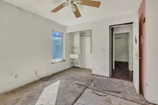 11551 Tree Top Cir, Nevada City, CA 95959 - Photo 29