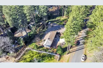 11551 Tree Top Circle, Nevada City, CA 95959 - Photo 35