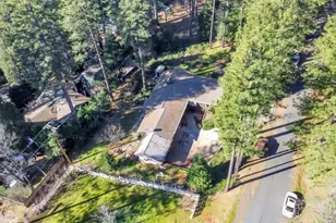 11551 Tree Top Cir, Nevada City, CA 95959 - Photo 35