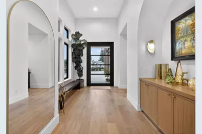 3606 Annabelle Avenue, Granite Bay, CA 95661 - Photo 39