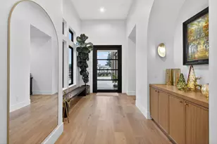 3606 Annabelle Ave, Granite Bay, CA 95661 - Photo 39