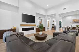 3606 Annabelle Ave, Granite Bay, CA 95661 - Photo 11