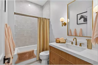 3606 Annabelle Avenue, Granite Bay, CA 95661 - Photo 35