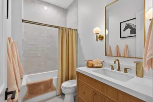 3606 Annabelle Ave, Granite Bay, CA 95661 - Photo 35