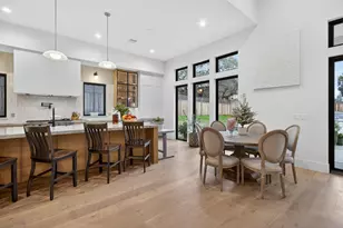 3606 Annabelle Ave, Granite Bay, CA 95661 - Photo 13