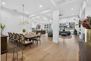 3606 Annabelle Ave, Granite Bay, CA 95661 - Photo 5