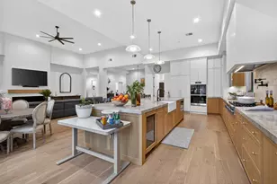 3606 Annabelle Ave, Granite Bay, CA 95661 - Photo 17