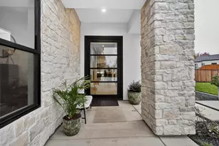 3606 Annabelle Ave, Granite Bay, CA 95661 - Photo 3