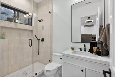 3606 Annabelle Avenue, Granite Bay, CA 95661 - Photo 37