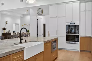 3606 Annabelle Ave, Granite Bay, CA 95661 - Photo 19