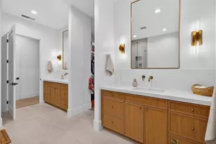 3606 Annabelle Ave, Granite Bay, CA 95661 - Photo 33