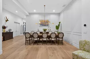 3606 Annabelle Ave, Granite Bay, CA 95661 - Photo 7