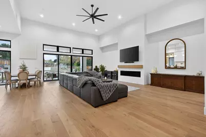 3606 Annabelle Avenue, Granite Bay, CA 95661 - Photo 9