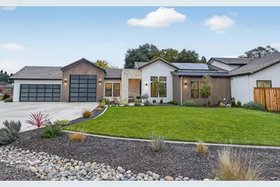 3606 Annabelle Avenue, Granite Bay, CA 95661 - Photo 49