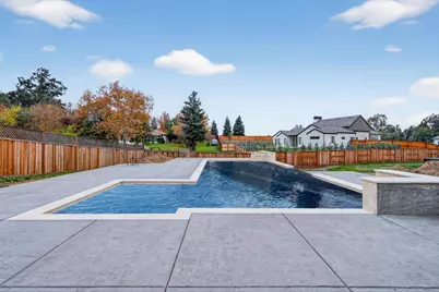 3606 Annabelle Avenue, Granite Bay, CA 95661 - Photo 45