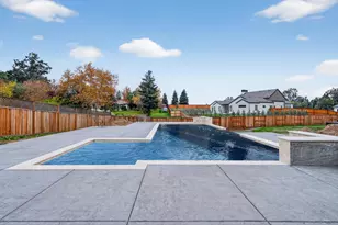 3606 Annabelle Ave, Granite Bay, CA 95661 - Photo 45