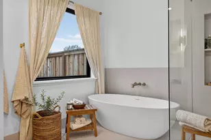 3606 Annabelle Ave, Granite Bay, CA 95661 - Photo 31