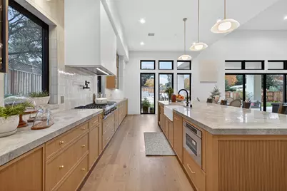 3606 Annabelle Avenue, Granite Bay, CA 95661 - Photo 15