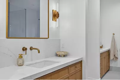 3606 Annabelle Avenue, Granite Bay, CA 95661 - Photo 29