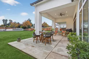 3606 Annabelle Ave, Granite Bay, CA 95661 - Photo 41