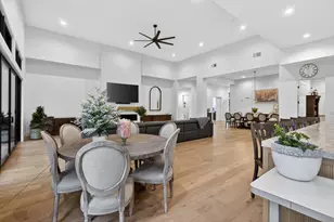 3606 Annabelle Ave, Granite Bay, CA 95661 - Photo 21