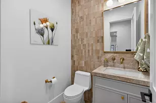 3606 Annabelle Ave, Granite Bay, CA 95661 - Photo 25