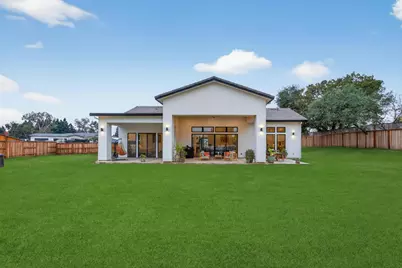 3606 Annabelle Avenue, Granite Bay, CA 95661 - Photo 43