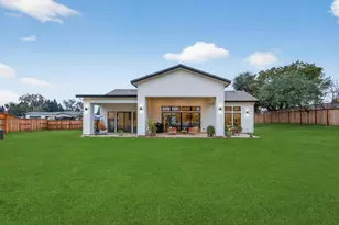 3606 Annabelle Ave, Granite Bay, CA 95661 - Photo 43