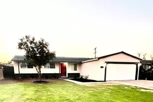 1233 Amy Dr, Newman, CA 95360 - Photo 3