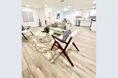 1233 Amy Drive, Newman, CA 95360 - Photo 9