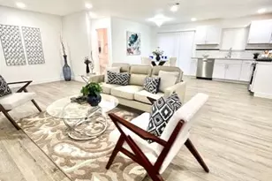 1233 Amy Dr, Newman, CA 95360 - Photo 9