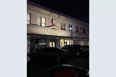 1233 Amy Drive, Newman, CA 95360 - Photo 27