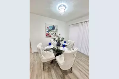 1233 Amy Drive, Newman, CA 95360 - Photo 11