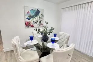 1233 Amy Dr, Newman, CA 95360 - Photo 11