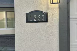 1233 Amy Dr, Newman, CA 95360 - Photo 7