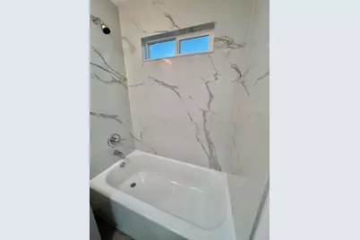 1233 Amy Drive, Newman, CA 95360 - Photo 23