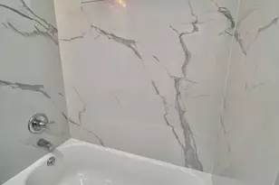 1233 Amy Dr, Newman, CA 95360 - Photo 23