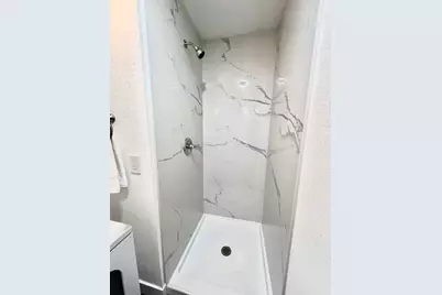 1233 Amy Drive, Newman, CA 95360 - Photo 19