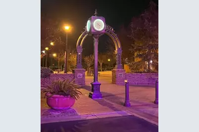 1233 Amy Drive, Newman, CA 95360 - Photo 29