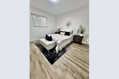 1233 Amy Drive, Newman, CA 95360 - Photo 21