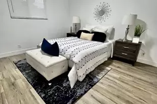 1233 Amy Dr, Newman, CA 95360 - Photo 21