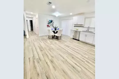 1233 Amy Drive, Newman, CA 95360 - Photo 13