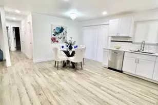 1233 Amy Dr, Newman, CA 95360 - Photo 13