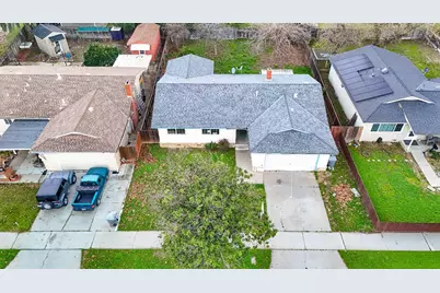 3205 N Parsons Avenue, Merced, CA 95340 - Photo 39