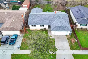 3205 N Parsons Ave, Merced, CA 95340 - Photo 39